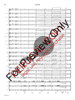Product Thumbnail 27